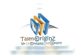 Talent Originz Casting Company / Jiten Bhatt (Casting Director) Official Site